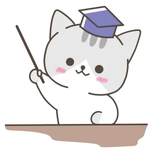 ミズキ